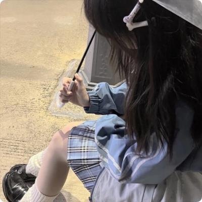 舞夜惊魂