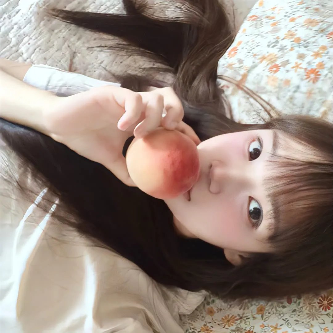 大雄与机器人王国
