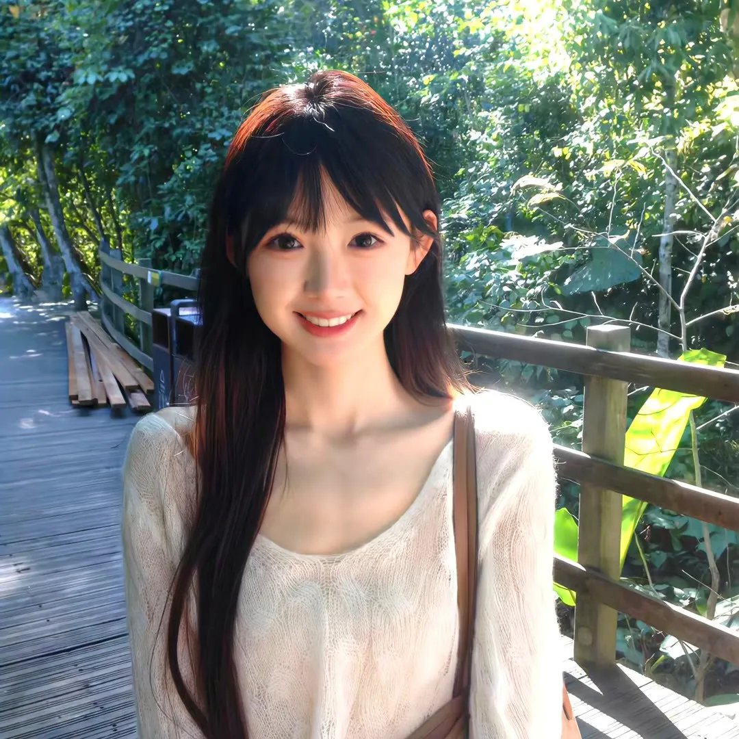 小迷糊闯七关
