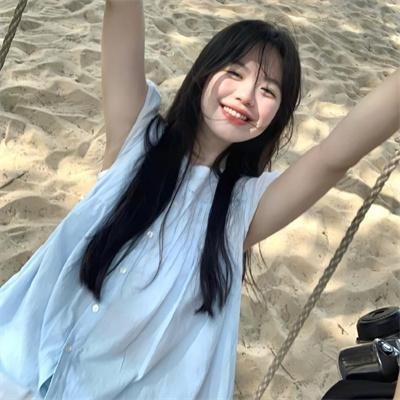 唇(电影)