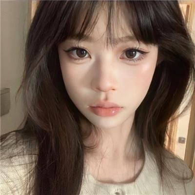 我养了个少年