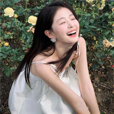 不择手段