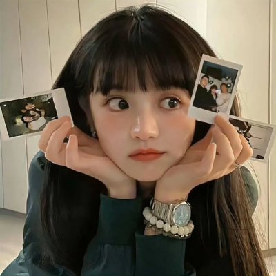 被怀疑:兔子和刺猬