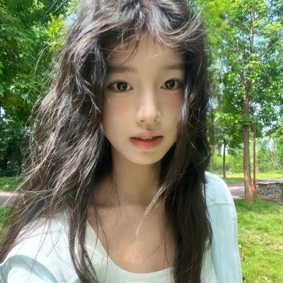 激情之罪