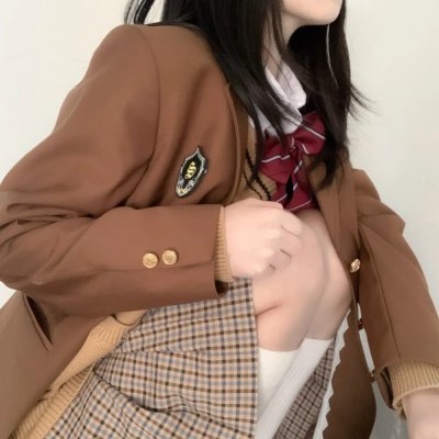 羊男斗兽场