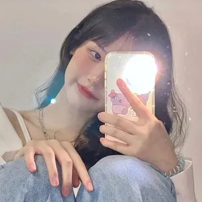 造私酒者