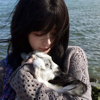 家有魔犬