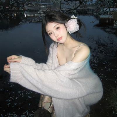 老妇与鸽子