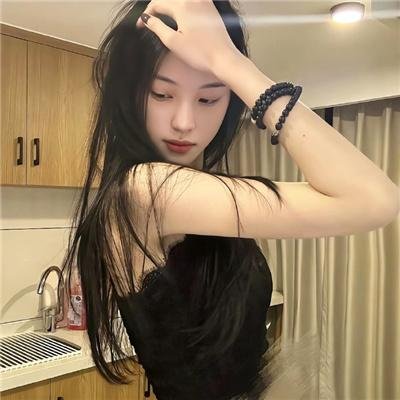 年少轻狂第四季